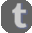 Tumblr
